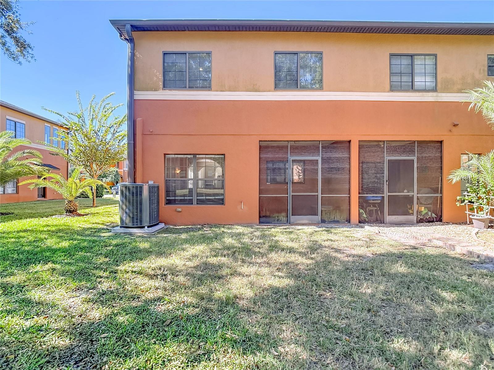 MEADOW POINTE PRCL 16 UNIT 3B - Residential