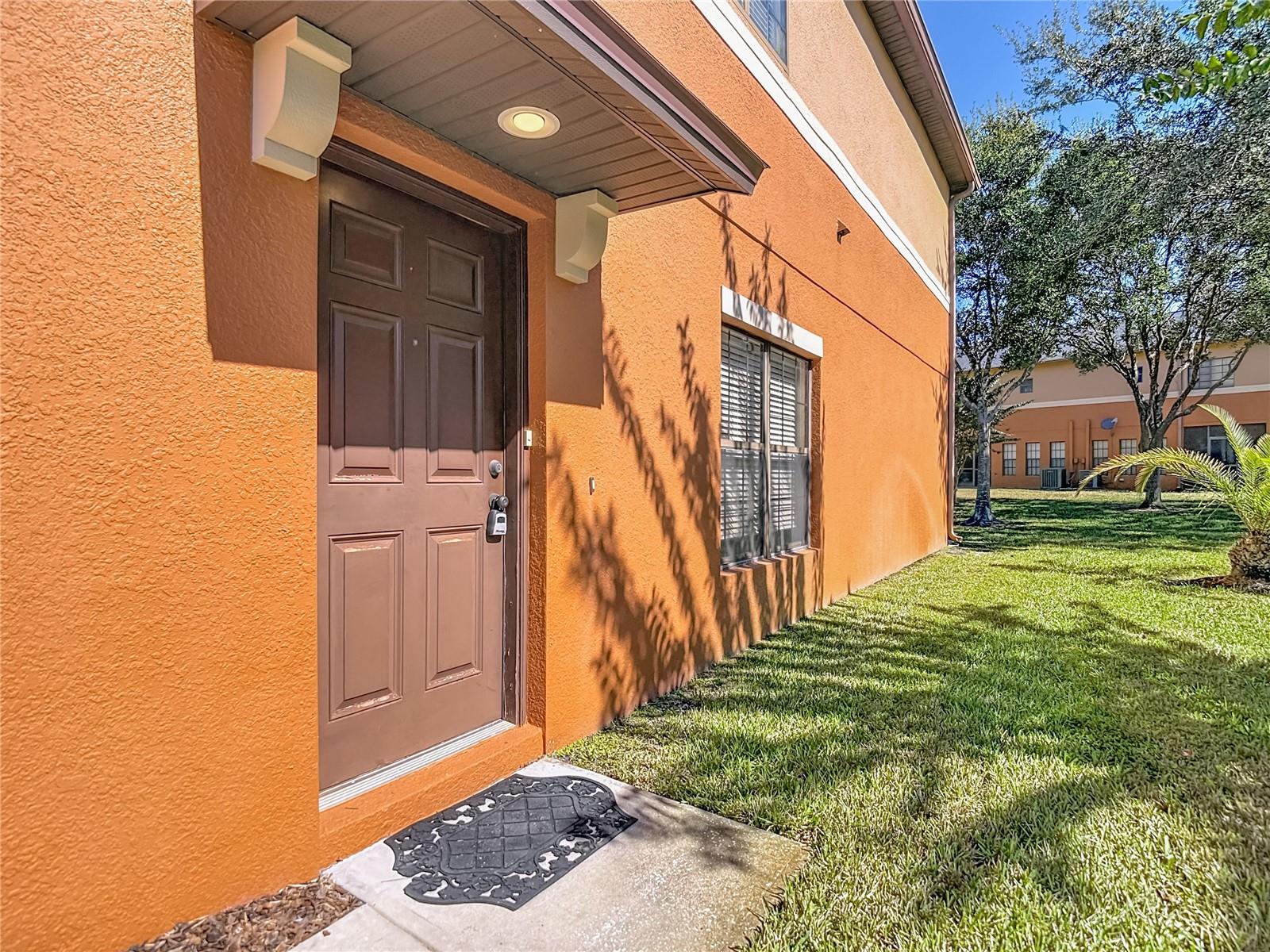 MEADOW POINTE PRCL 16 UNIT 3B - Residential