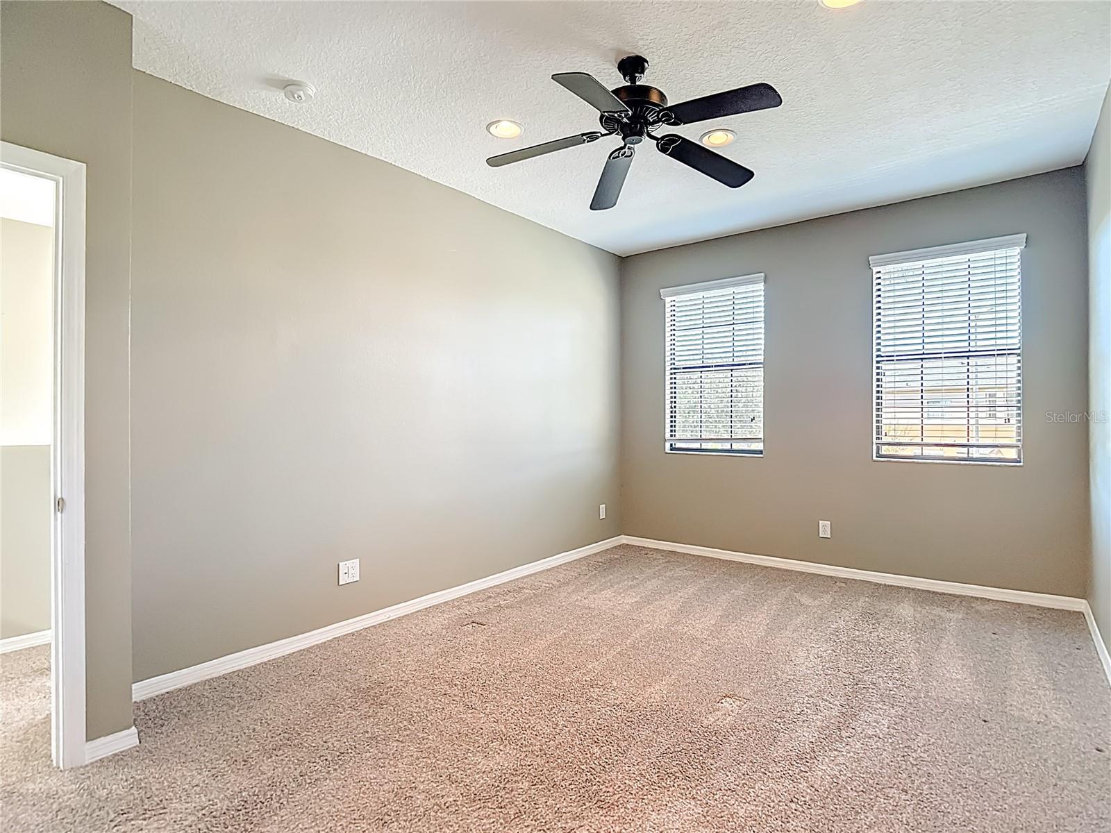 MEADOW POINTE PRCL 16 UNIT 3B - Residential