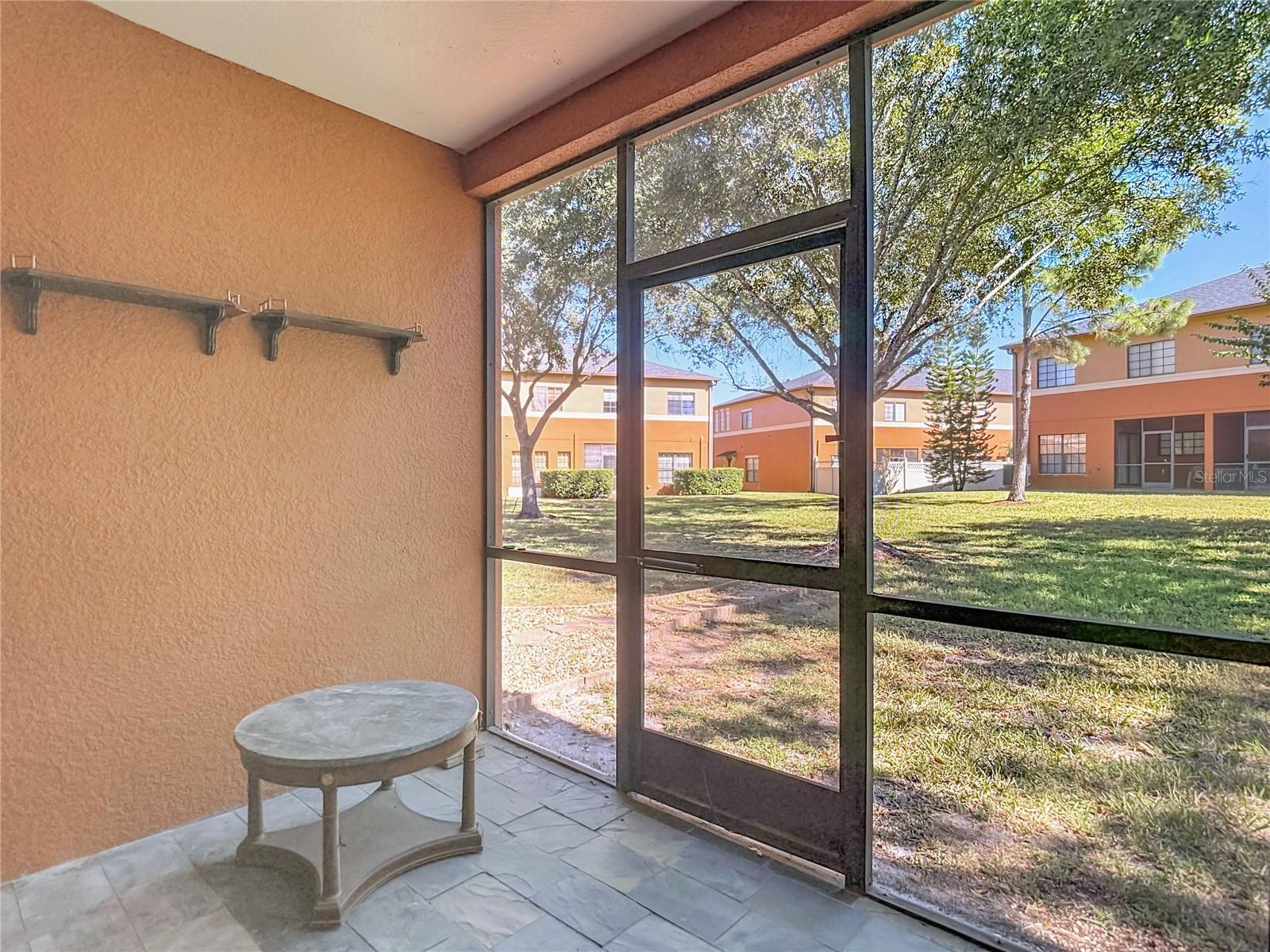 MEADOW POINTE PRCL 16 UNIT 3B - Residential