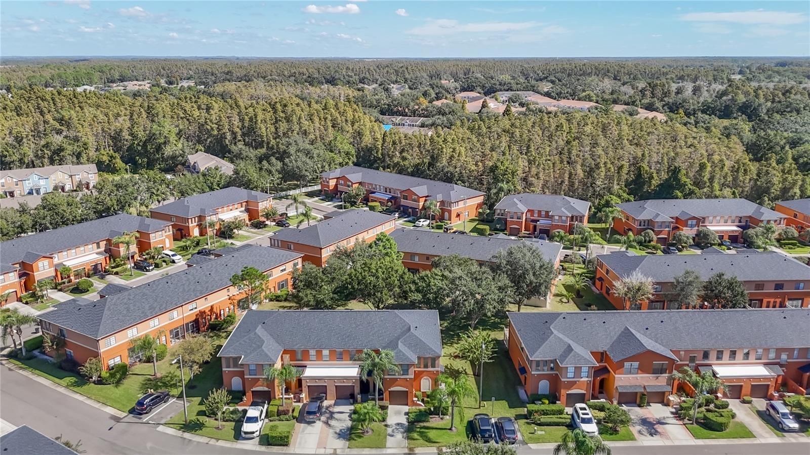 MEADOW POINTE PRCL 16 UNIT 3B - Residential