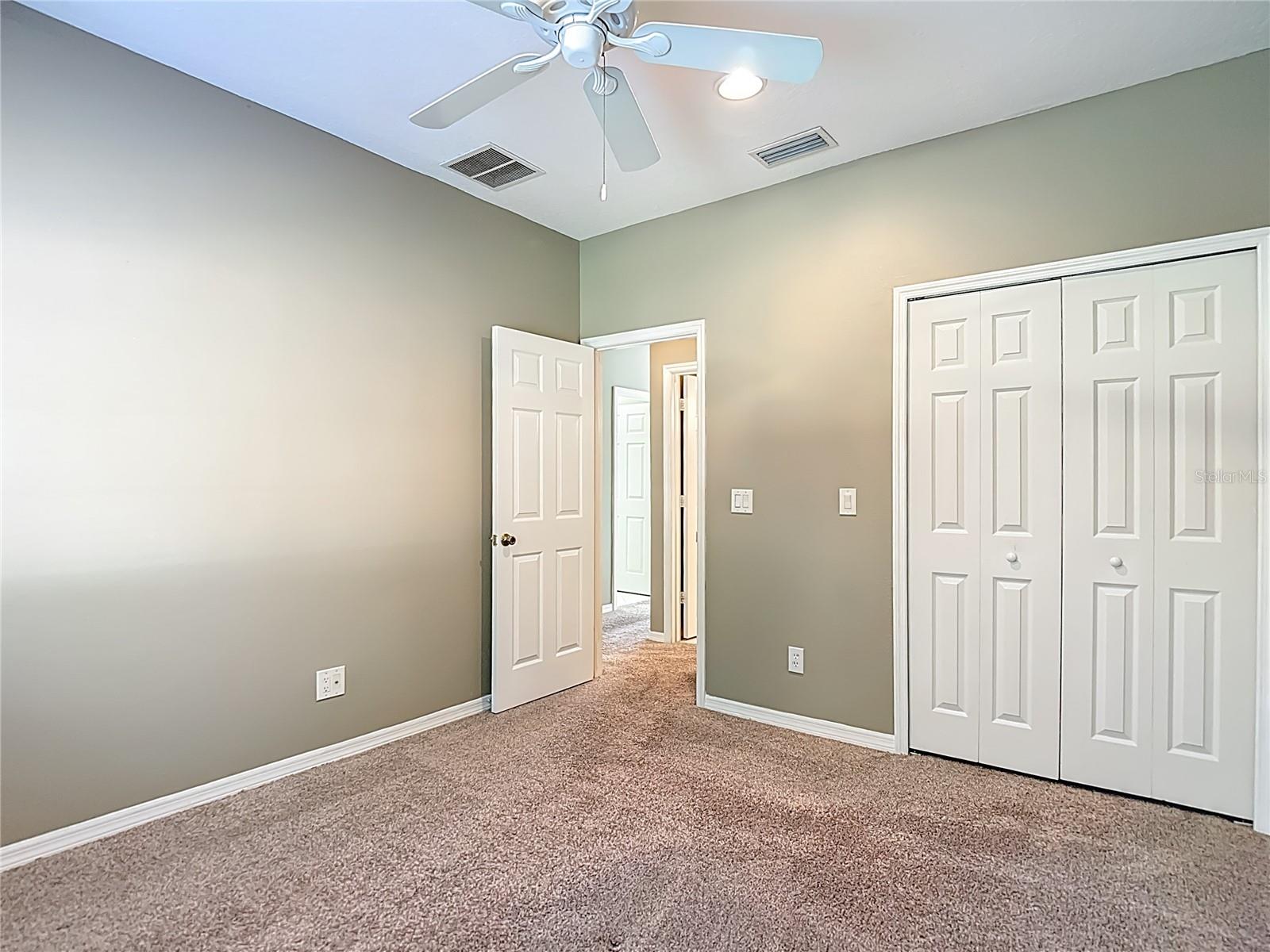 MEADOW POINTE PRCL 16 UNIT 3B - Residential