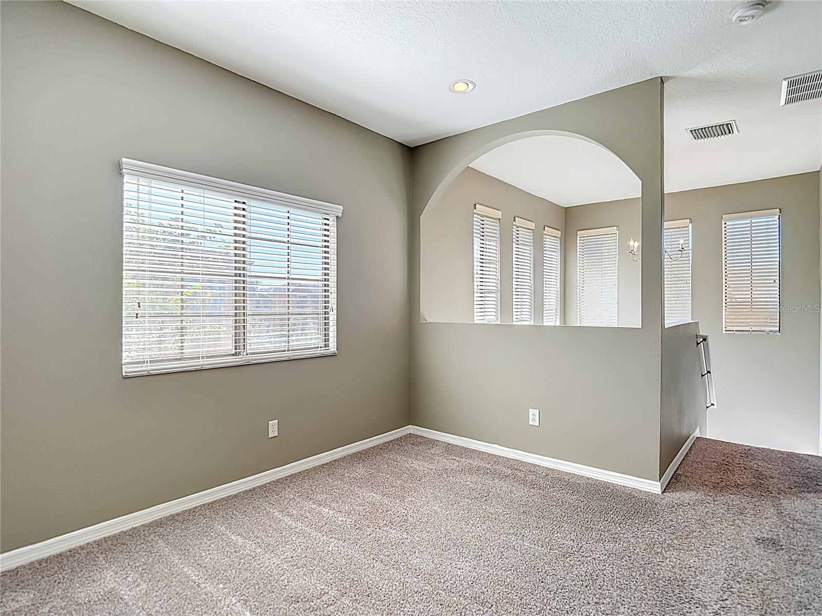 MEADOW POINTE PRCL 16 UNIT 3B - Residential