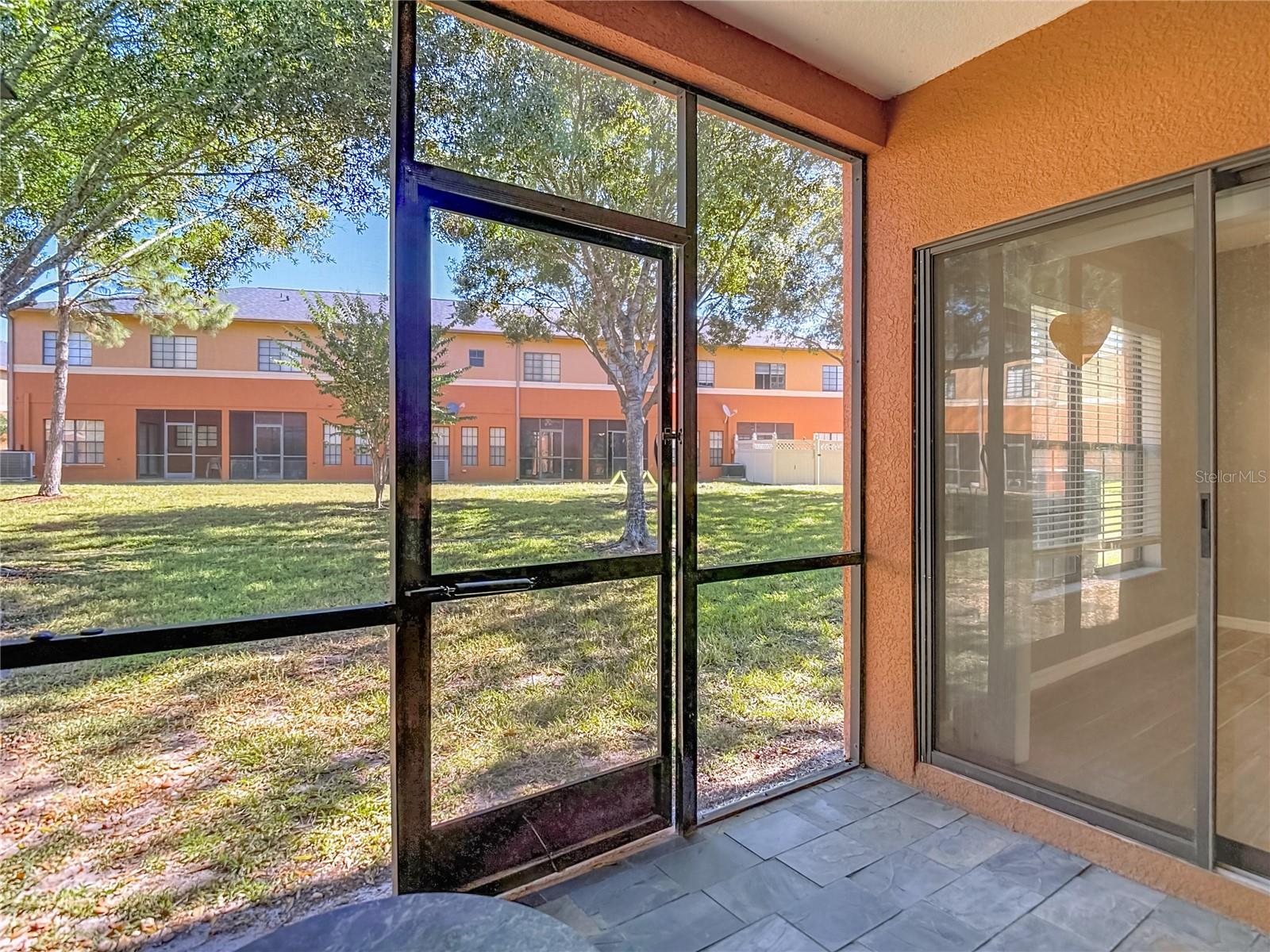 MEADOW POINTE PRCL 16 UNIT 3B - Residential