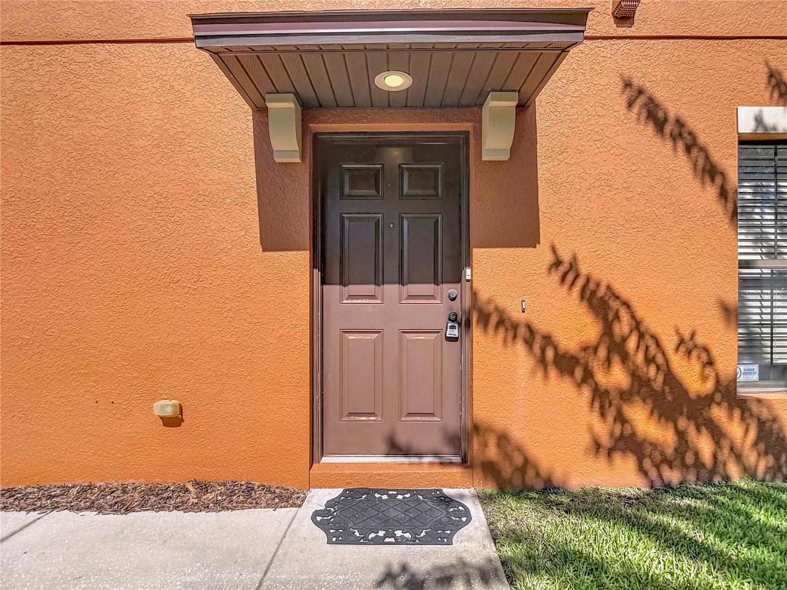 MEADOW POINTE PRCL 16 UNIT 3B - Residential