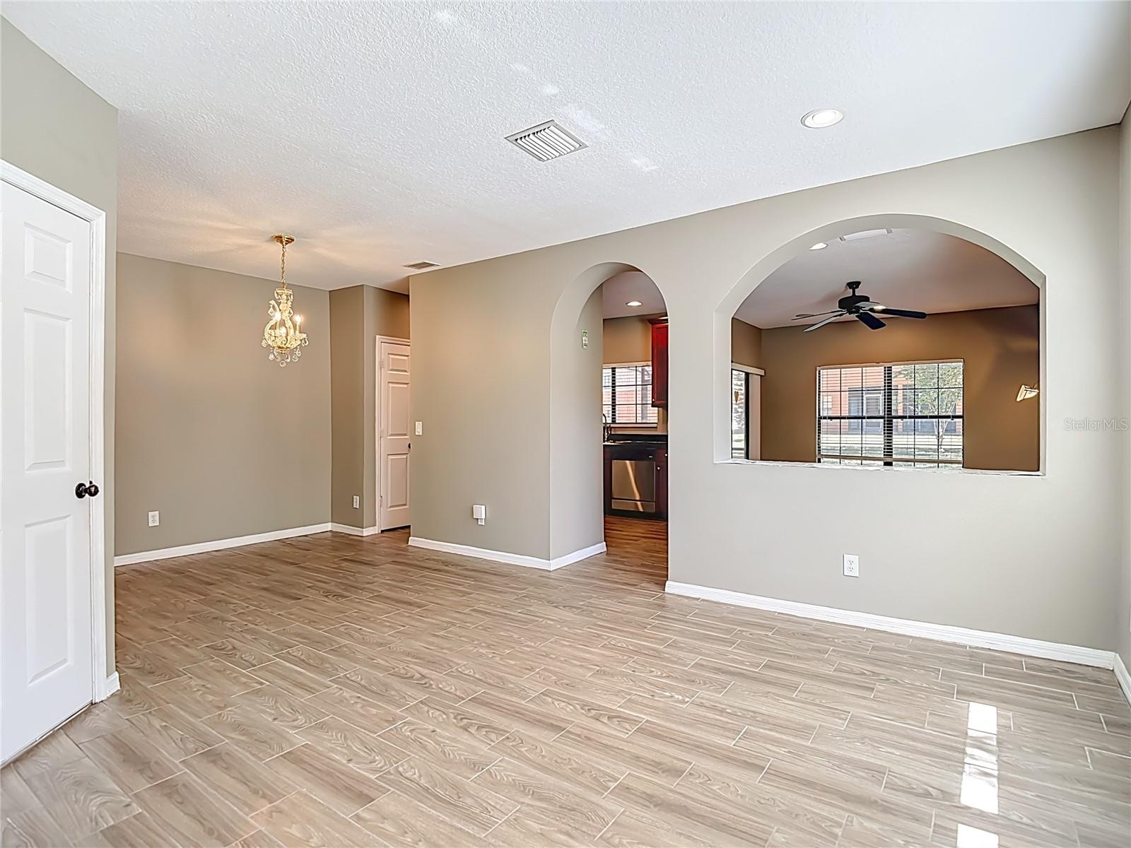 MEADOW POINTE PRCL 16 UNIT 3B - Residential