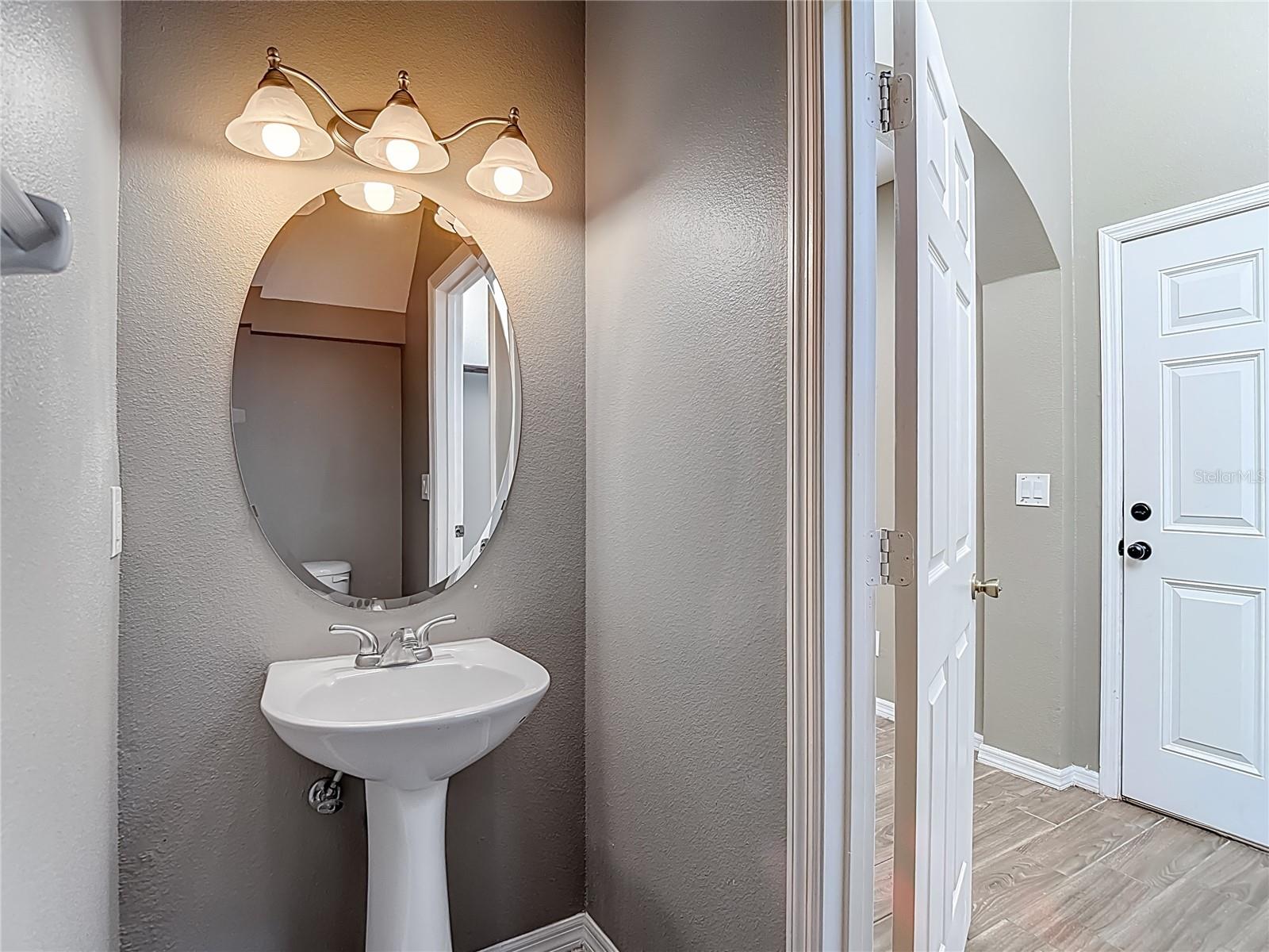 MEADOW POINTE PRCL 16 UNIT 3B - Residential