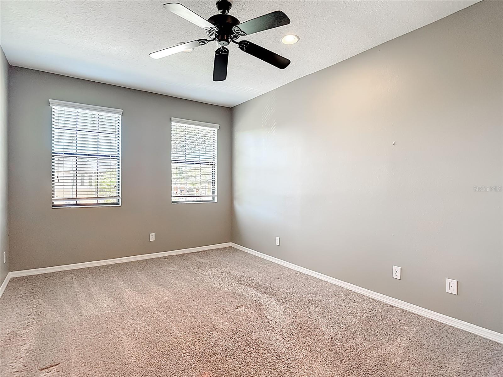 MEADOW POINTE PRCL 16 UNIT 3B - Residential