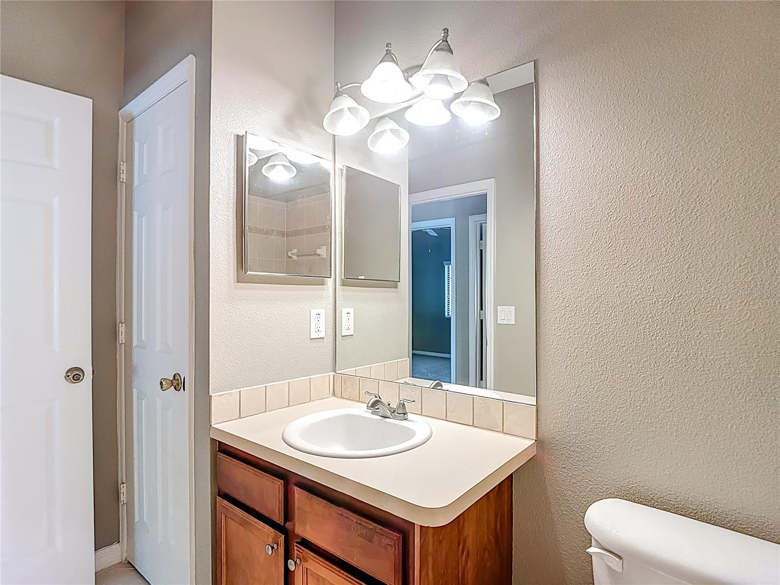 MEADOW POINTE PRCL 16 UNIT 3B - Residential