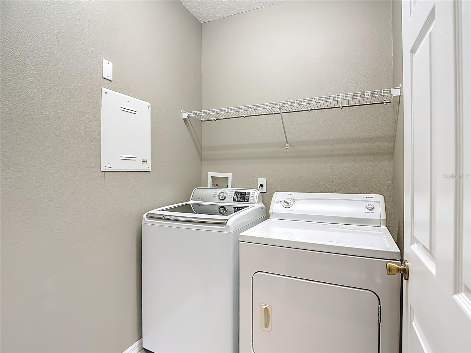 MEADOW POINTE PRCL 16 UNIT 3B - Residential