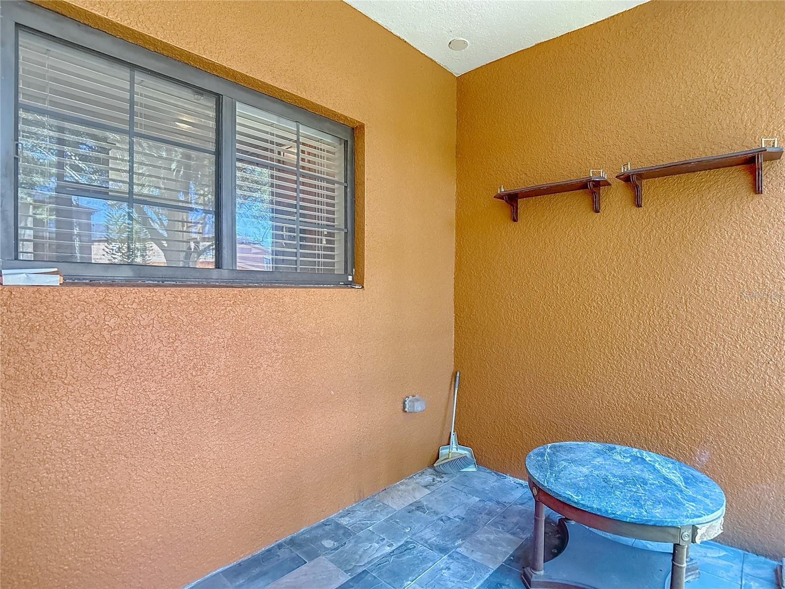 MEADOW POINTE PRCL 16 UNIT 3B - Residential