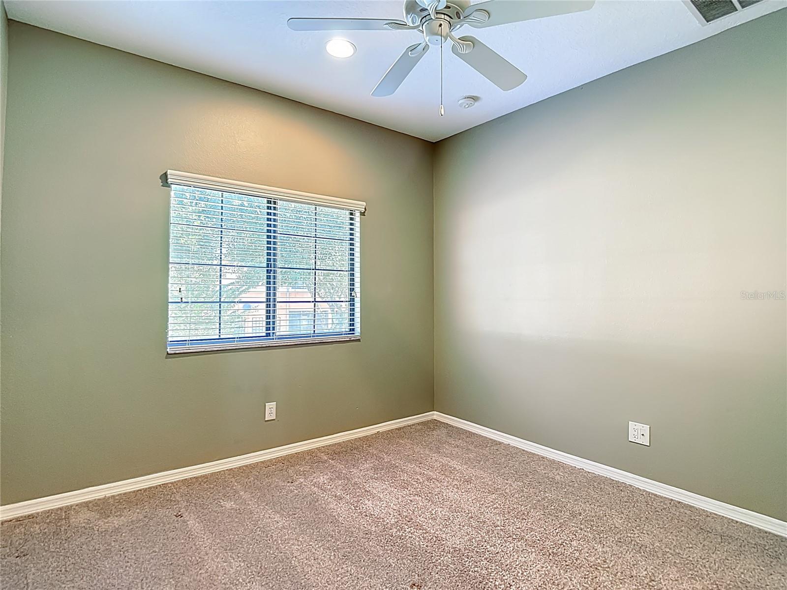 MEADOW POINTE PRCL 16 UNIT 3B - Residential