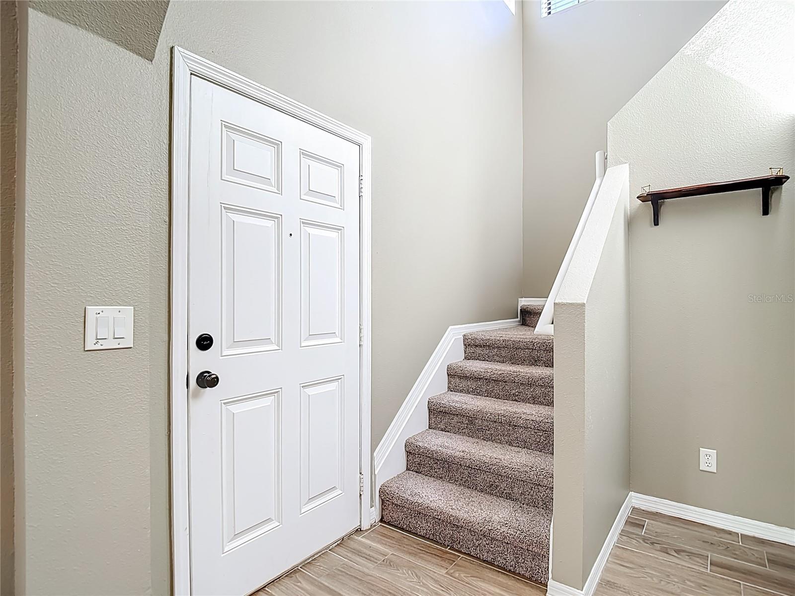 MEADOW POINTE PRCL 16 UNIT 3B - Residential