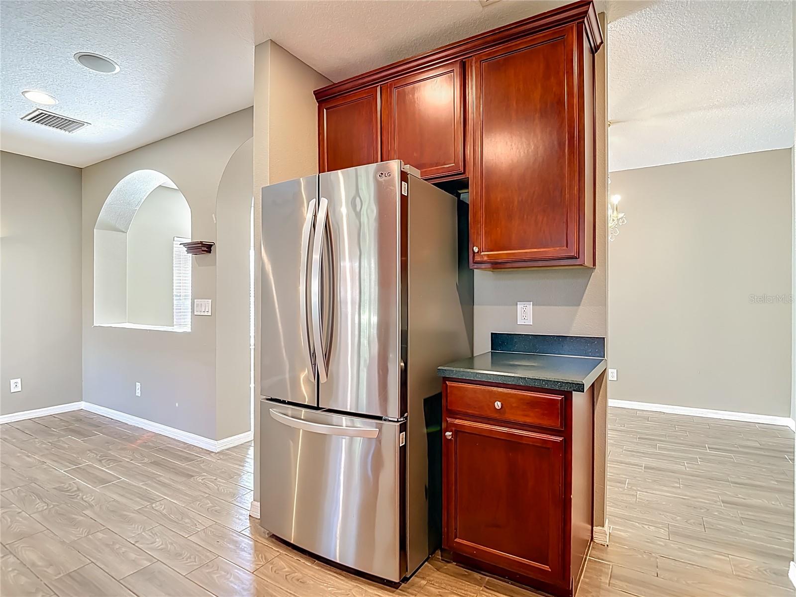 MEADOW POINTE PRCL 16 UNIT 3B - Residential