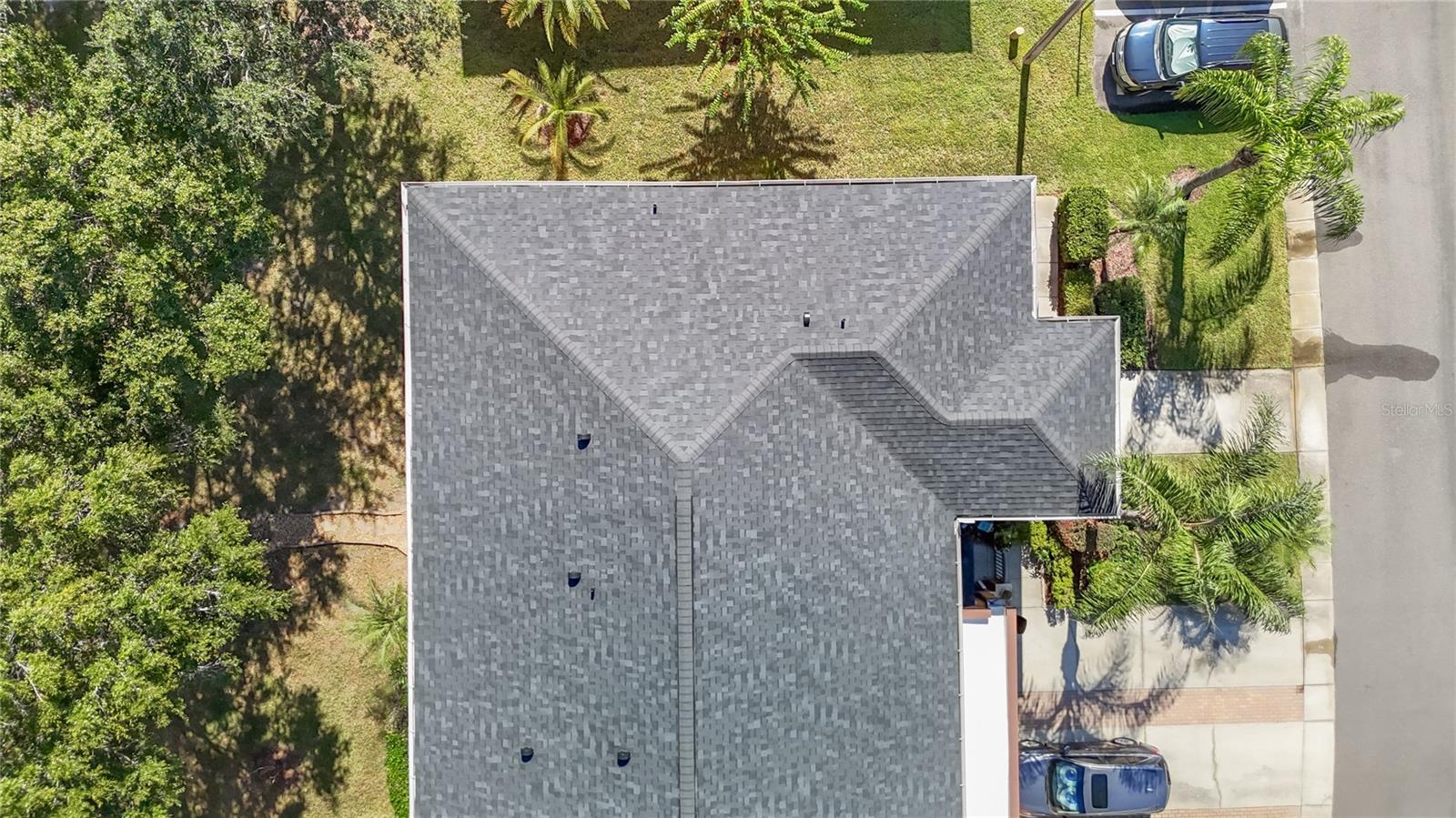 MEADOW POINTE PRCL 16 UNIT 3B - Residential