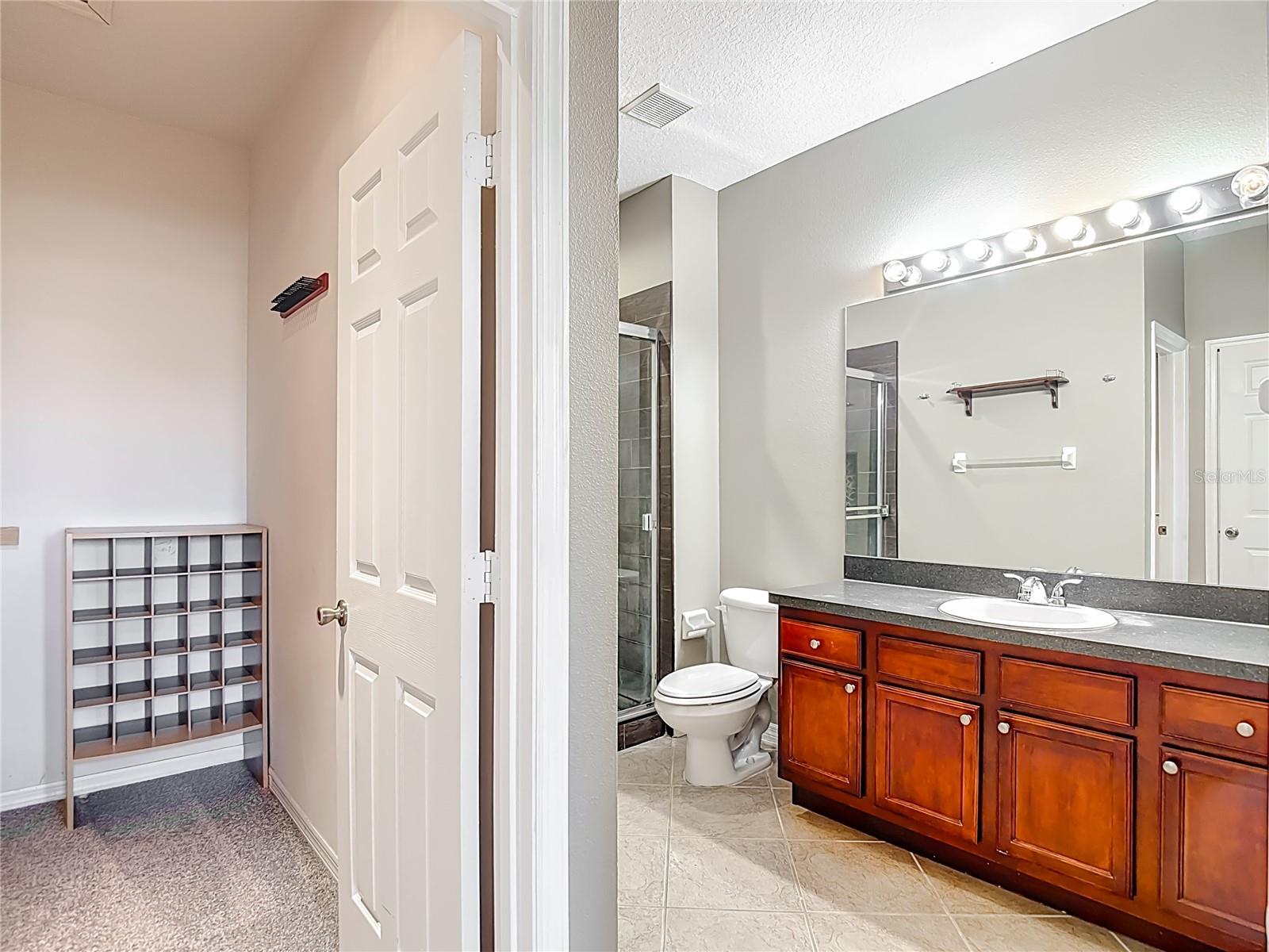 MEADOW POINTE PRCL 16 UNIT 3B - Residential