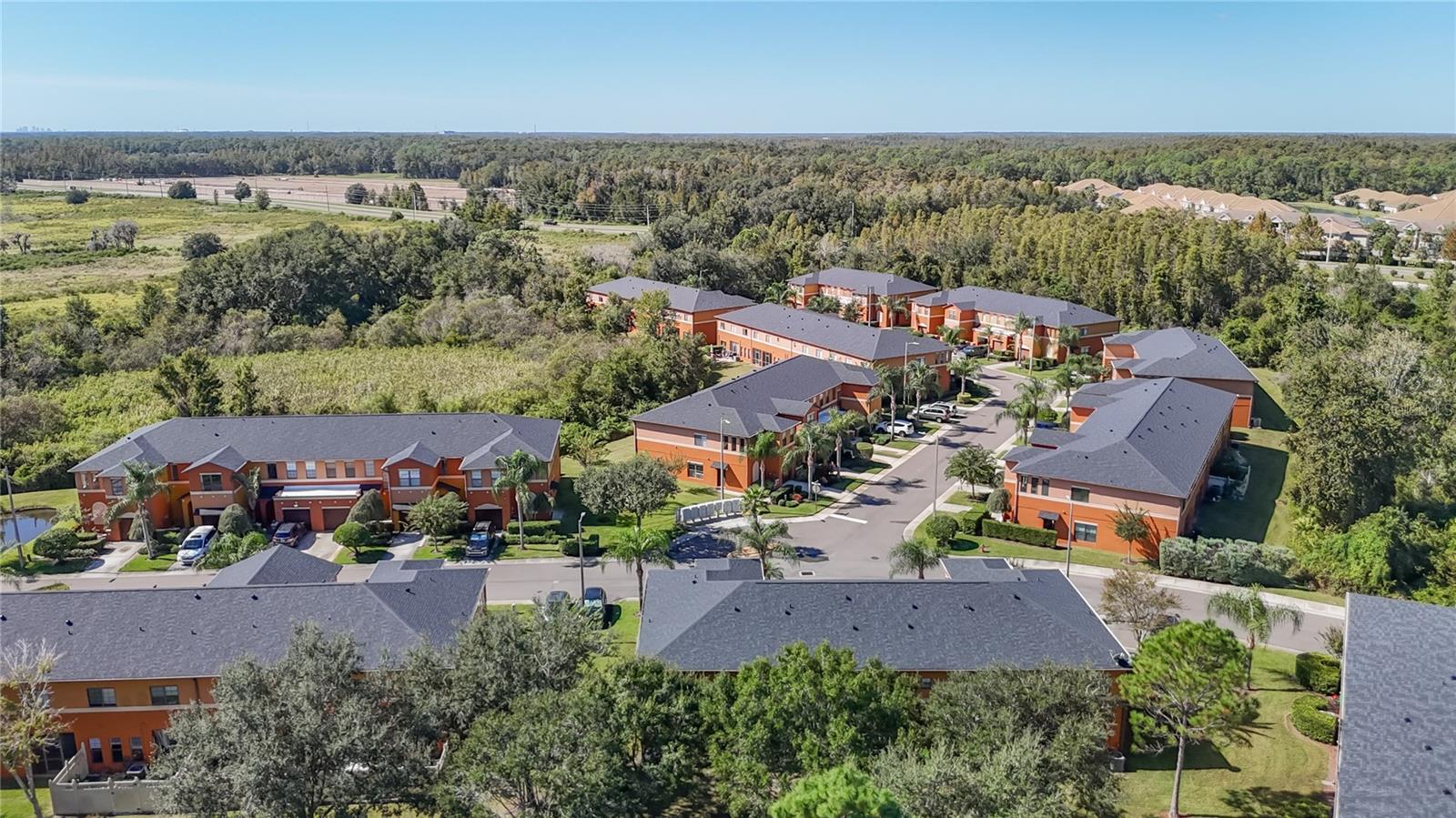 MEADOW POINTE PRCL 16 UNIT 3B - Residential