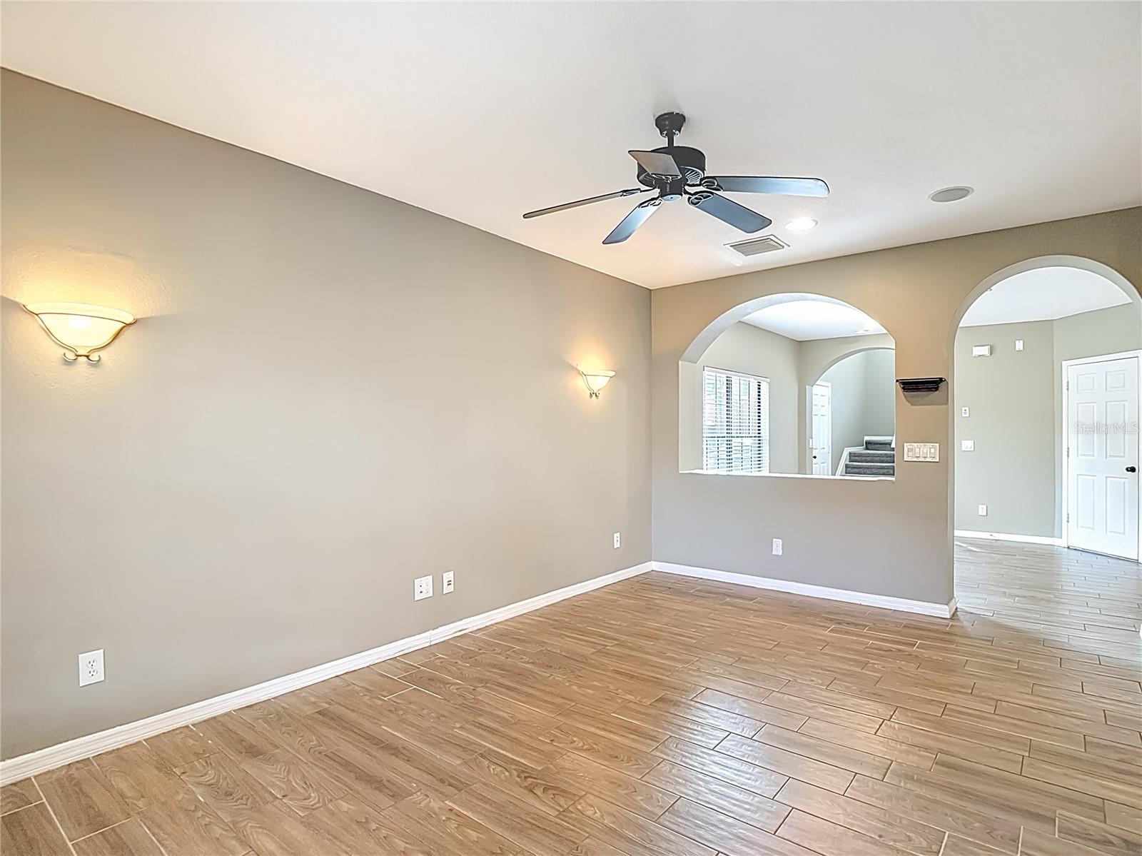 MEADOW POINTE PRCL 16 UNIT 3B - Residential