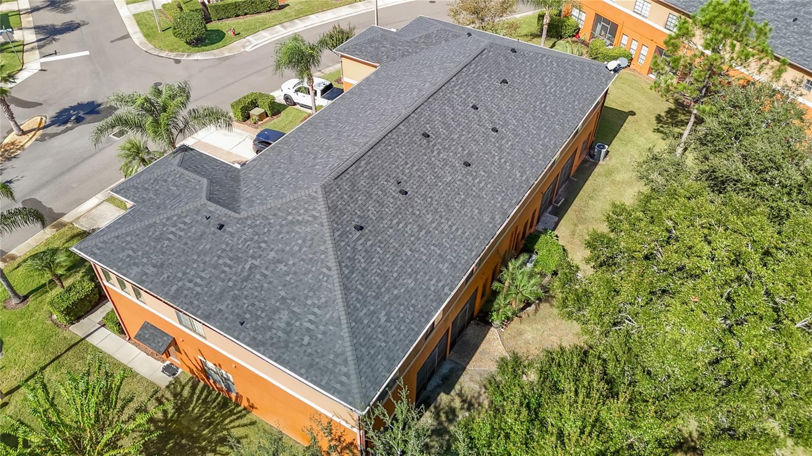 MEADOW POINTE PRCL 16 UNIT 3B - Residential