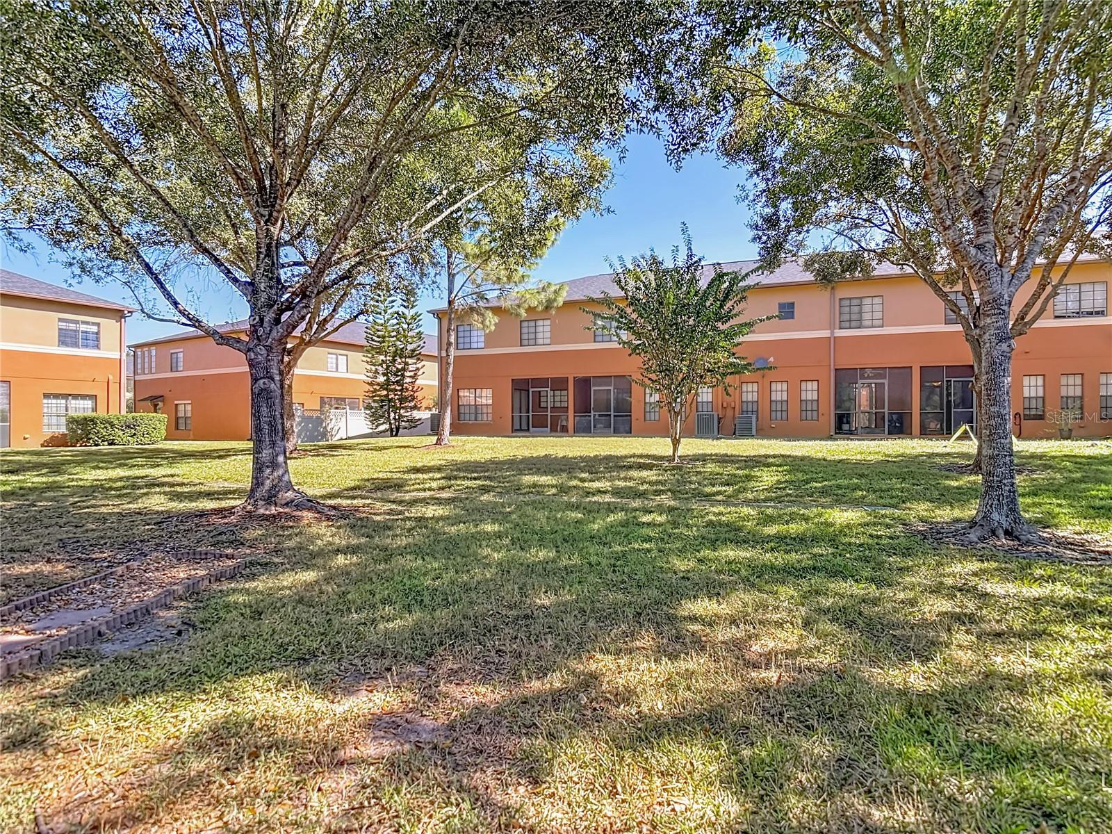 MEADOW POINTE PRCL 16 UNIT 3B - Residential