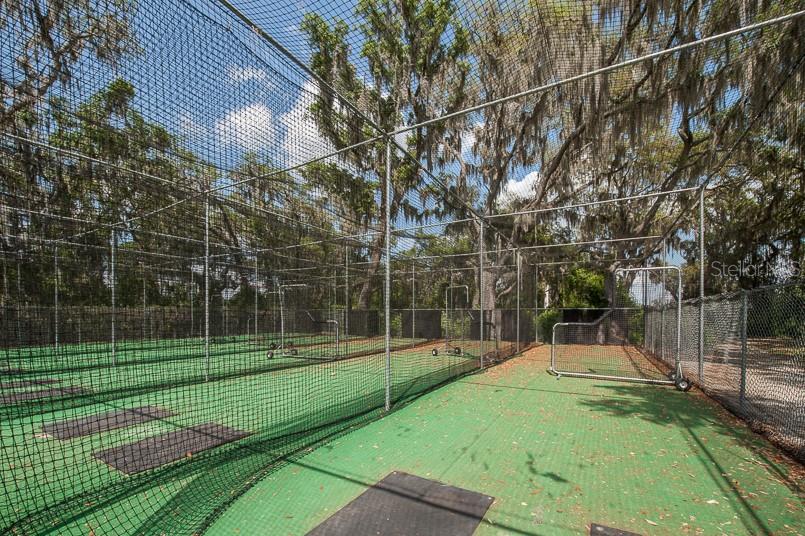 FISHHAWK RANCH TOWNHOMES PH 1 - Residential Lease