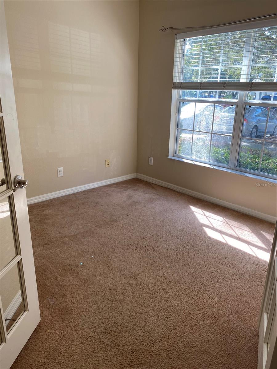 FISHHAWK RANCH TOWNHOMES PH 1 - Residential Lease