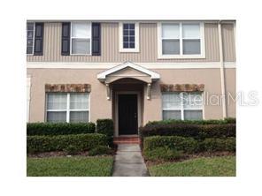 FISHHAWK RANCH TOWNHOMES PH 1 - Residential Lease