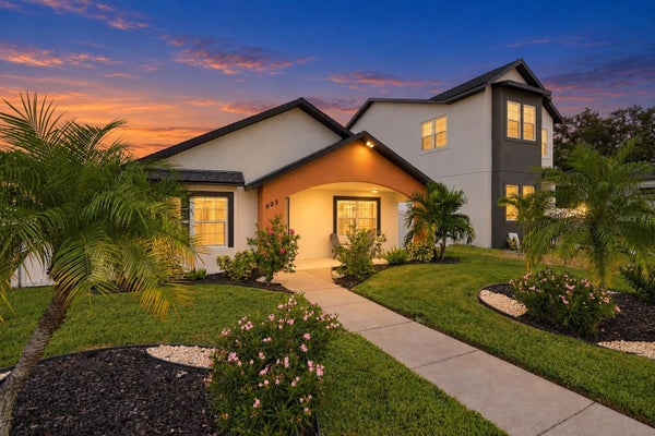 625 FOLSOM ST S, SAINT PETERSBURG, FL 33707 - Image 5bcee345f1b0efd4f75b06da7f741244/1690753074