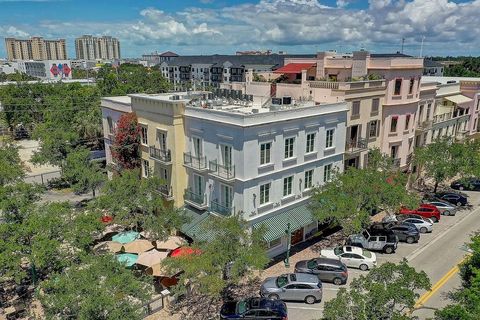 525 N ORANGE AVENUE 202 SARASOTA FL 34236