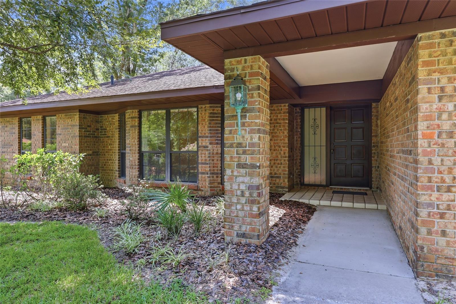 4630 NW 12TH PLACE