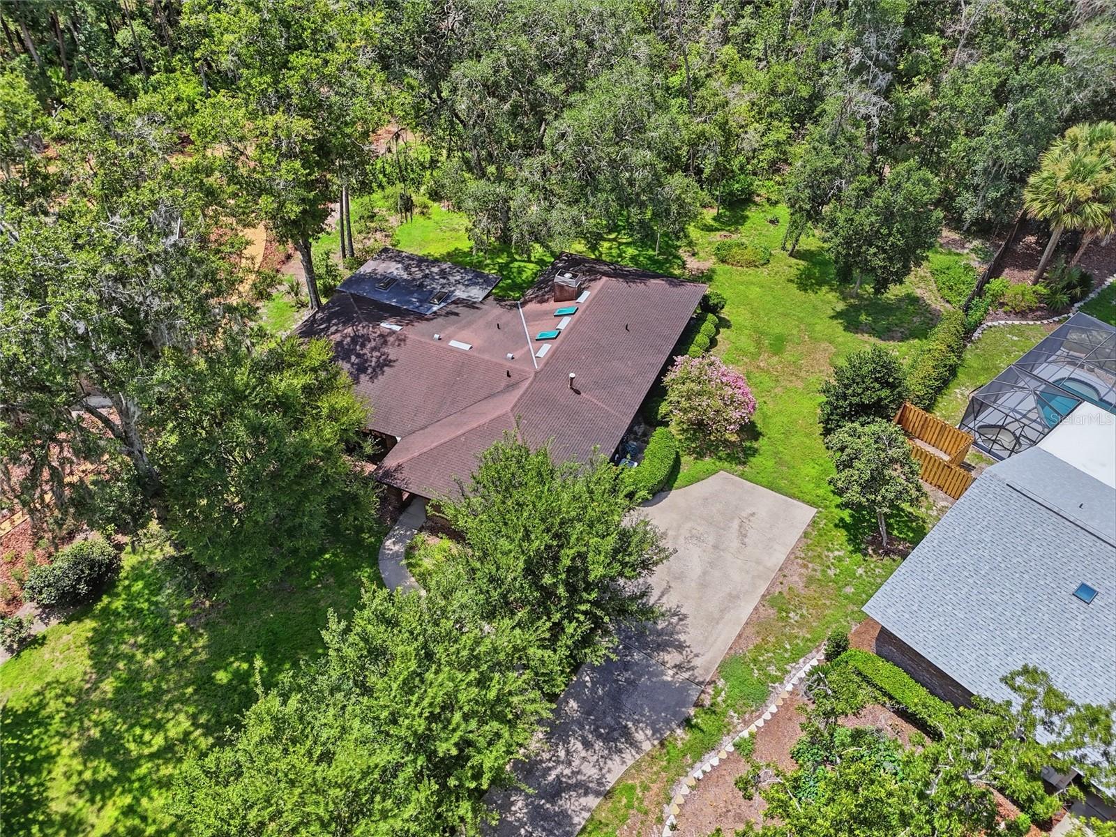 4630 NW 12TH PLACE