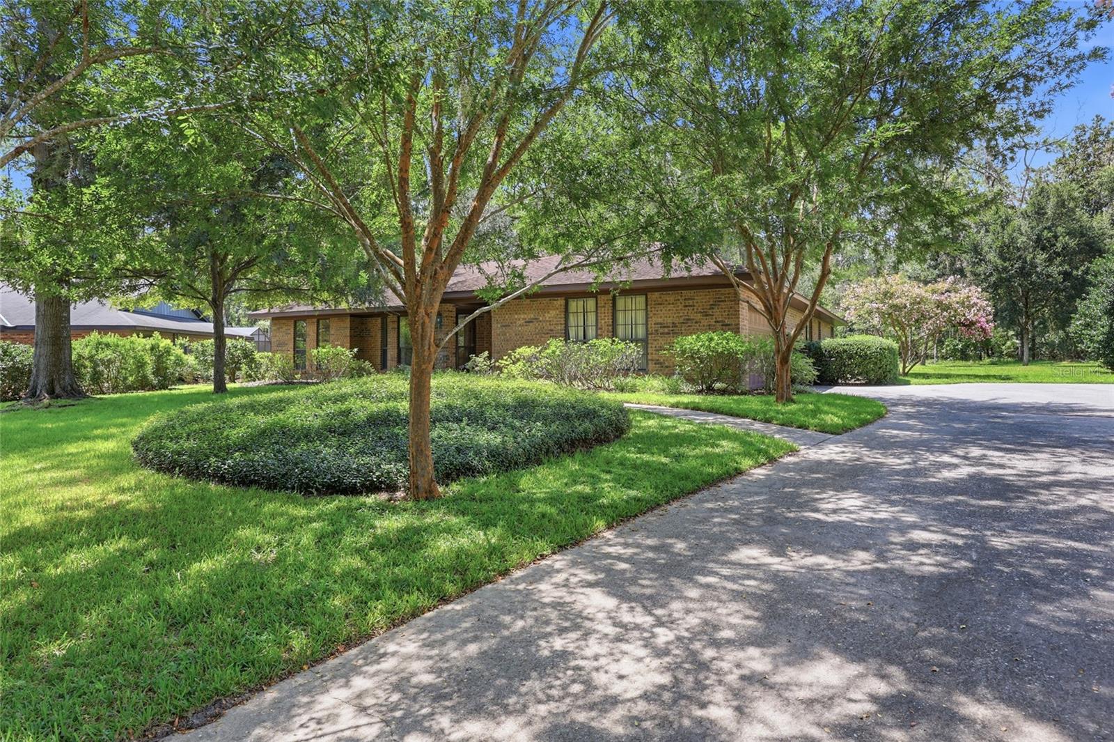 4630 NW 12TH PLACE