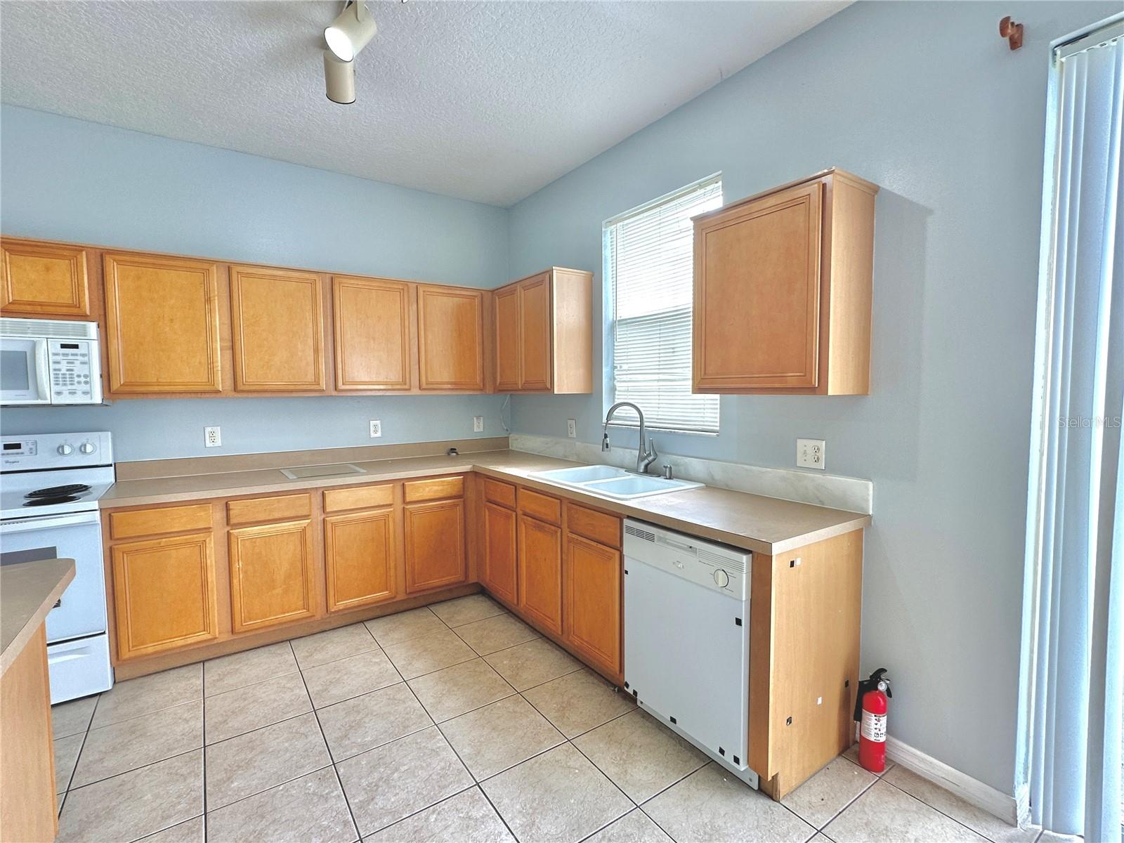 TIVOLI WOODS VILLAGE C 51 84 - Residential Lease