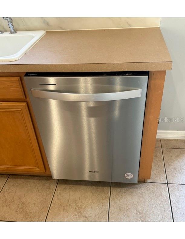 TIVOLI WOODS VILLAGE C 51 84 - Residential Lease