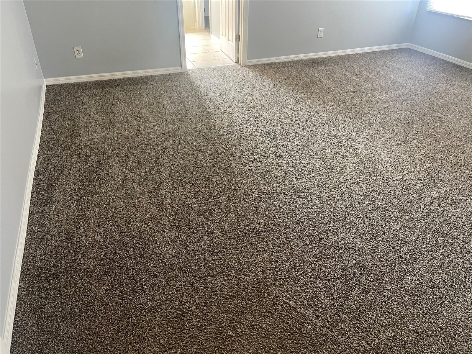 TIVOLI WOODS VILLAGE C 51 84 - Residential Lease