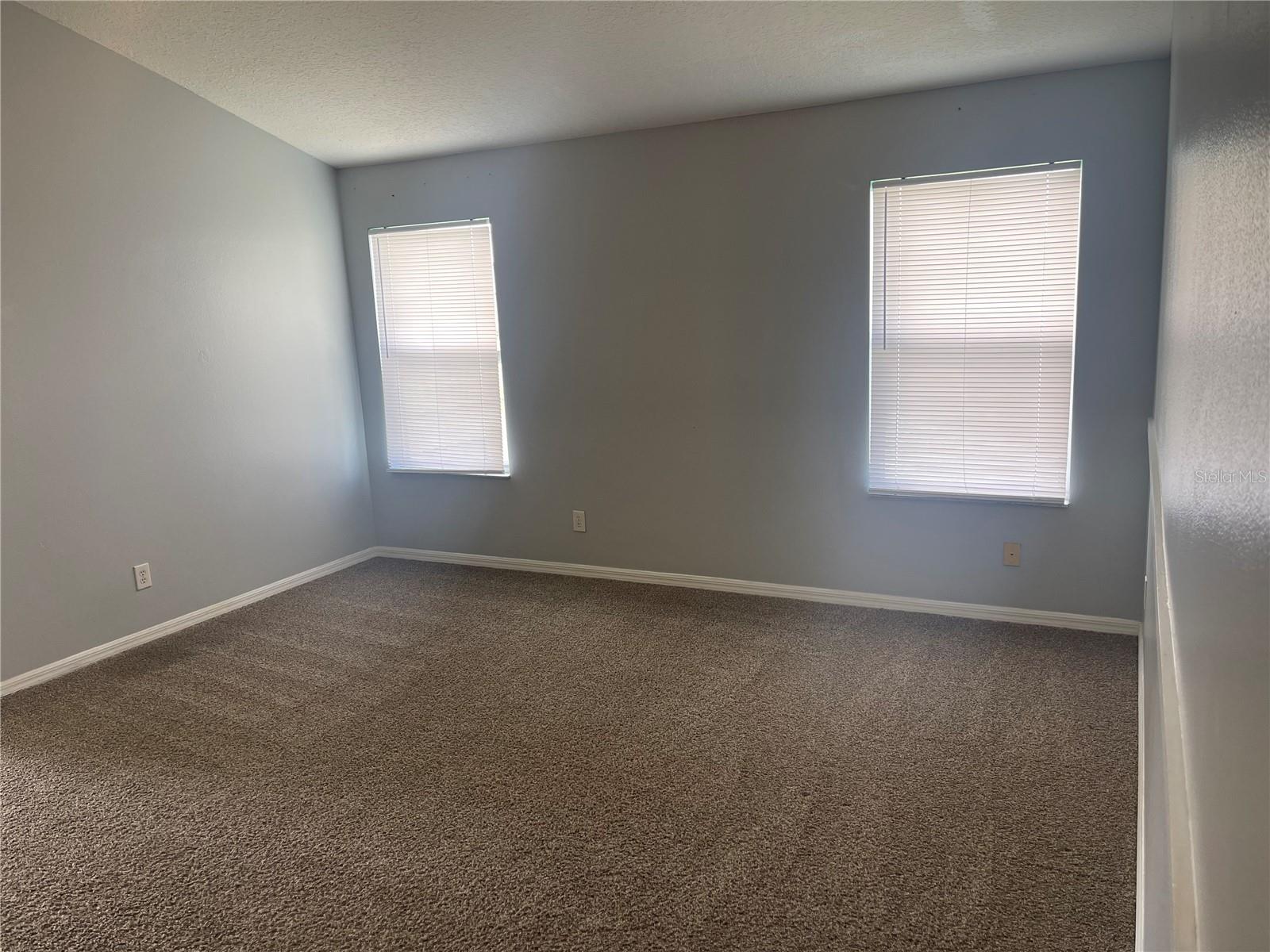 TIVOLI WOODS VILLAGE C 51 84 - Residential Lease