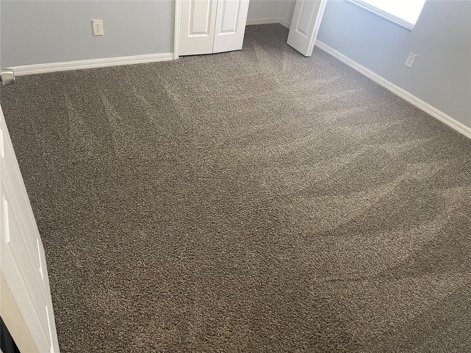 TIVOLI WOODS VILLAGE C 51 84 - Residential Lease