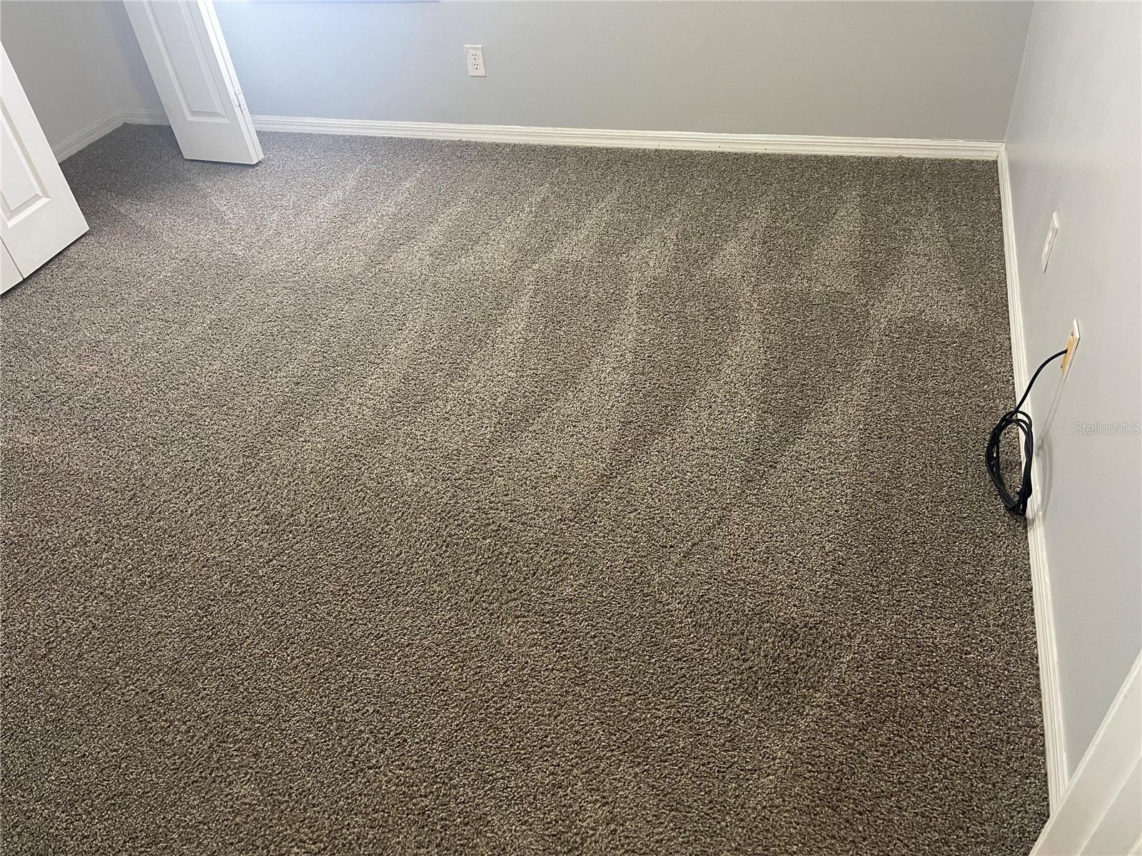 TIVOLI WOODS VILLAGE C 51 84 - Residential Lease