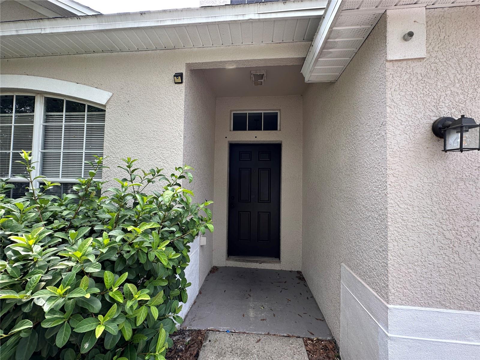 TIVOLI WOODS VILLAGE C 51 84 - Residential Lease