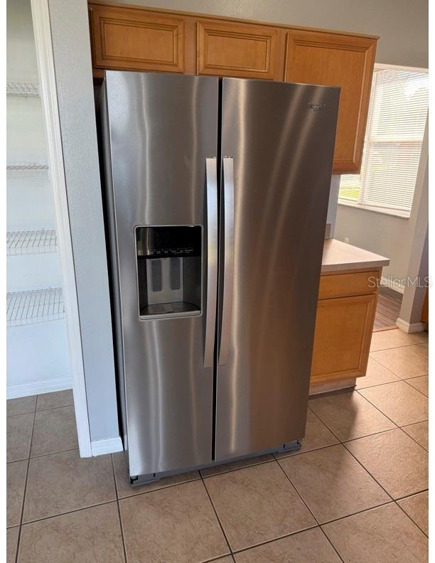 TIVOLI WOODS VILLAGE C 51 84 - Residential Lease