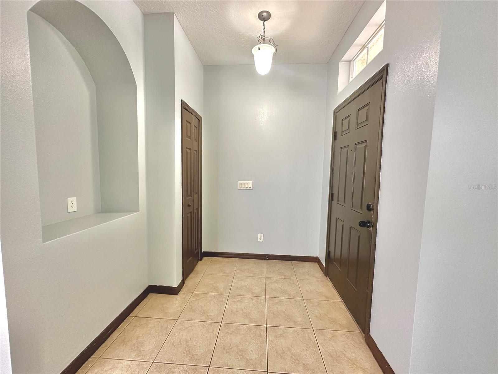 TIVOLI WOODS VILLAGE C 51 84 - Residential Lease