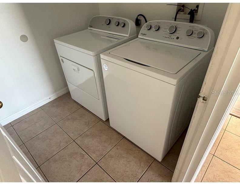 TIVOLI WOODS VILLAGE C 51 84 - Residential Lease