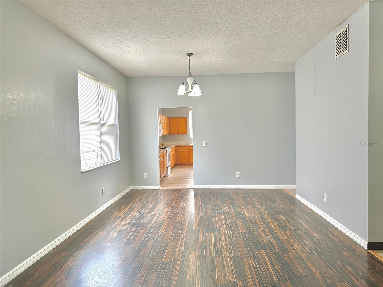 TIVOLI WOODS VILLAGE C 51 84 - Residential Lease