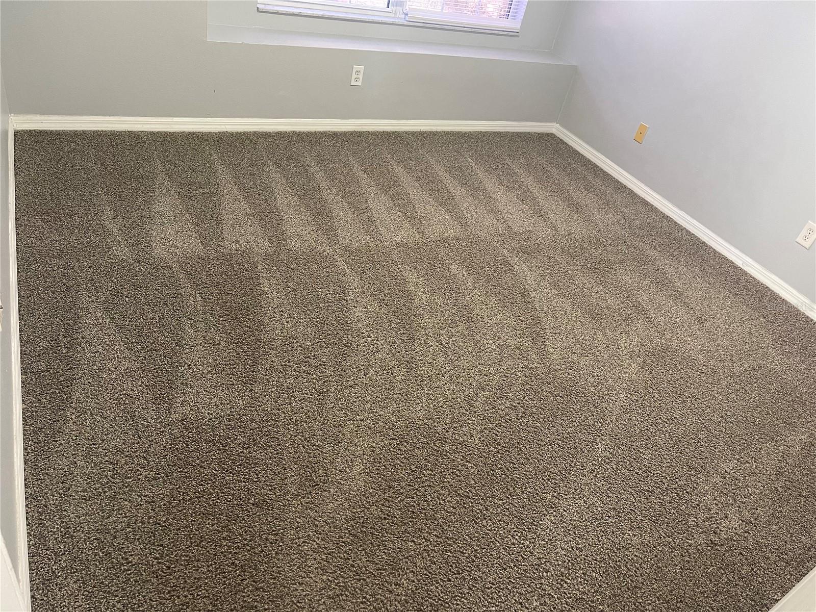 TIVOLI WOODS VILLAGE C 51 84 - Residential Lease