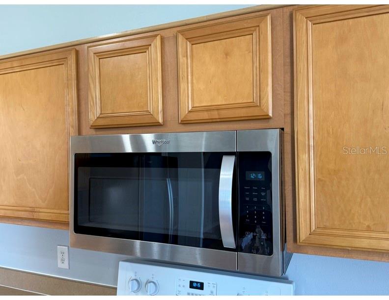 TIVOLI WOODS VILLAGE C 51 84 - Residential Lease