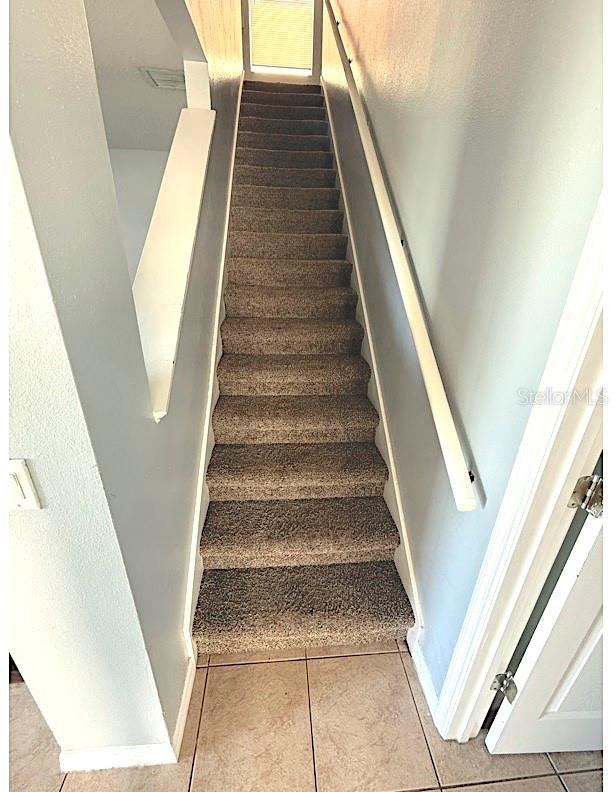 TIVOLI WOODS VILLAGE C 51 84 - Residential Lease