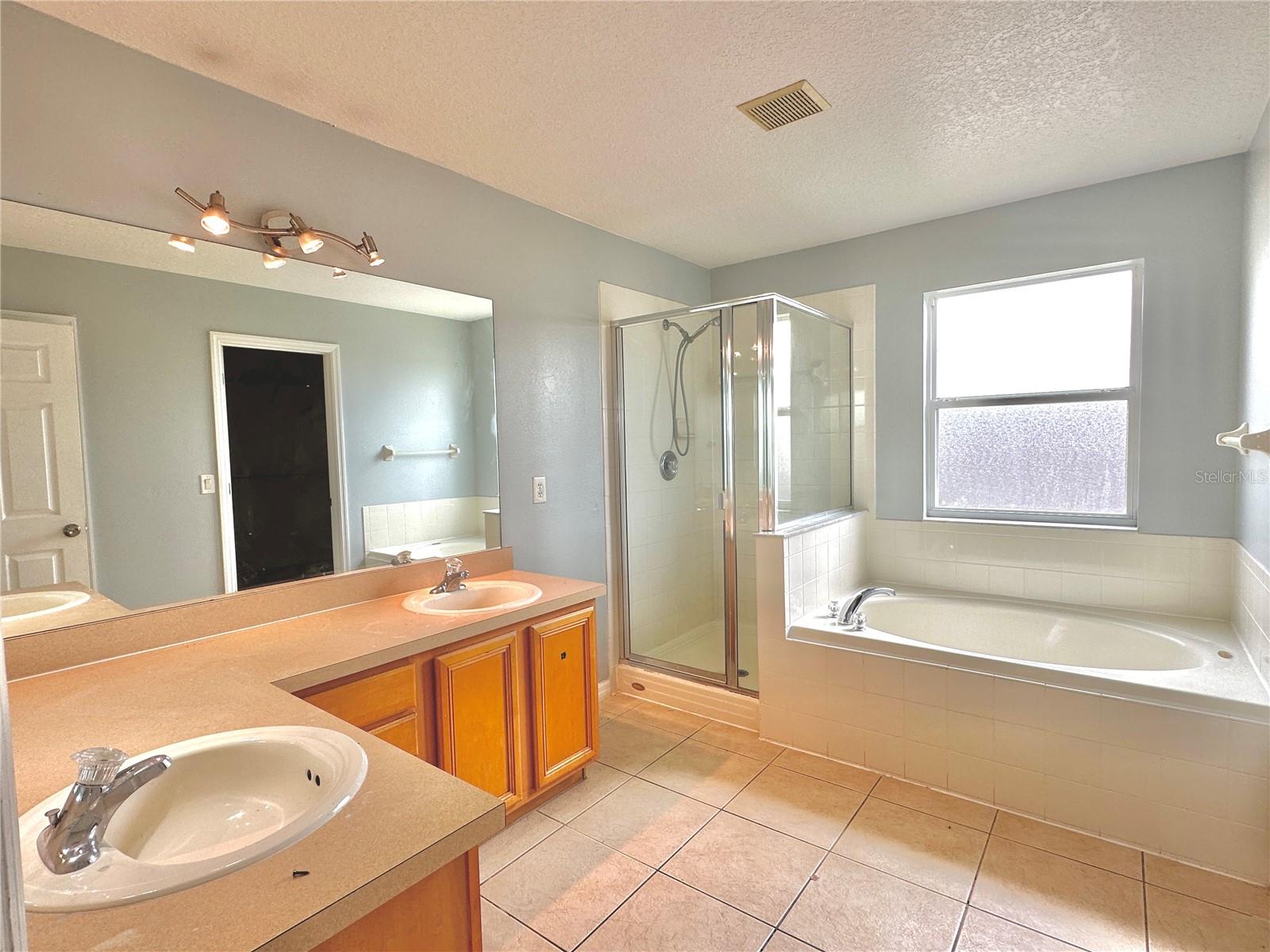 TIVOLI WOODS VILLAGE C 51 84 - Residential Lease