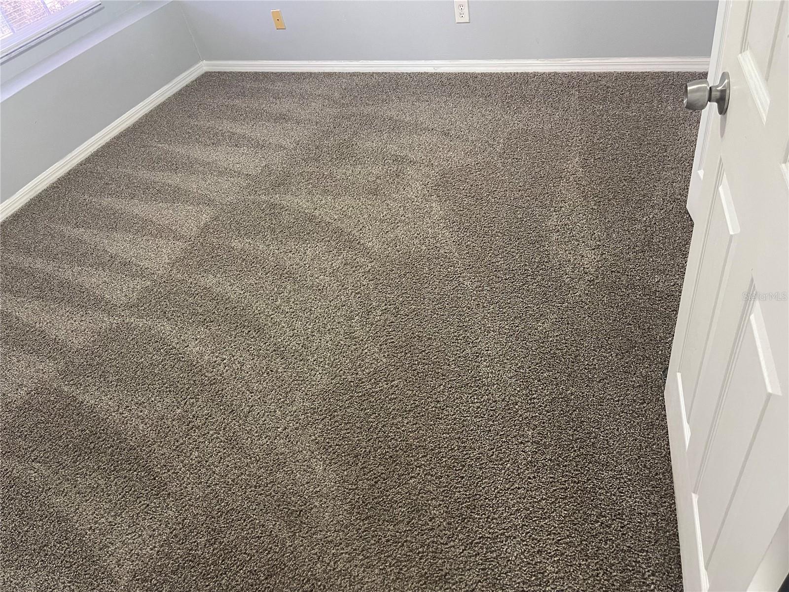 TIVOLI WOODS VILLAGE C 51 84 - Residential Lease