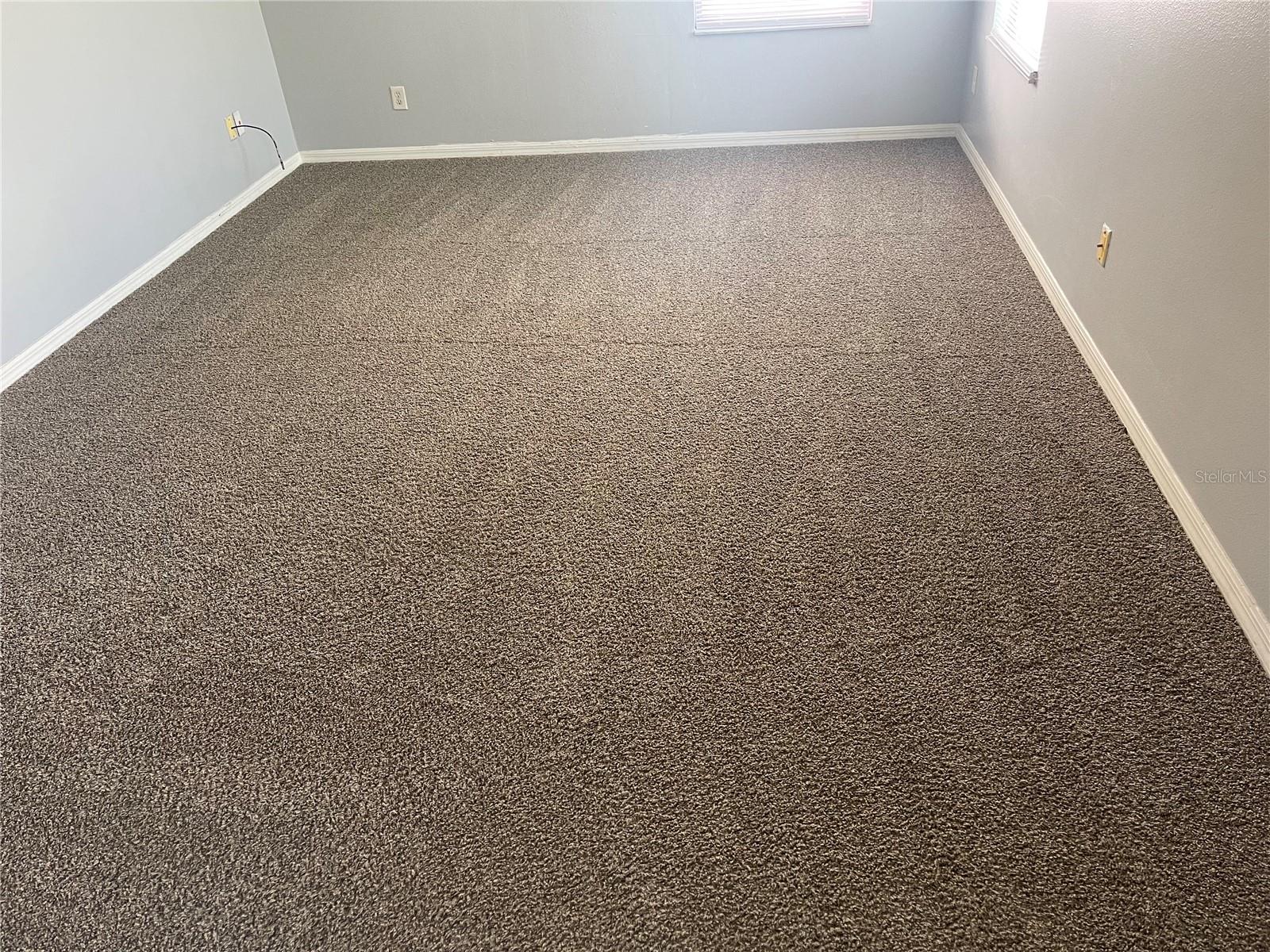 TIVOLI WOODS VILLAGE C 51 84 - Residential Lease