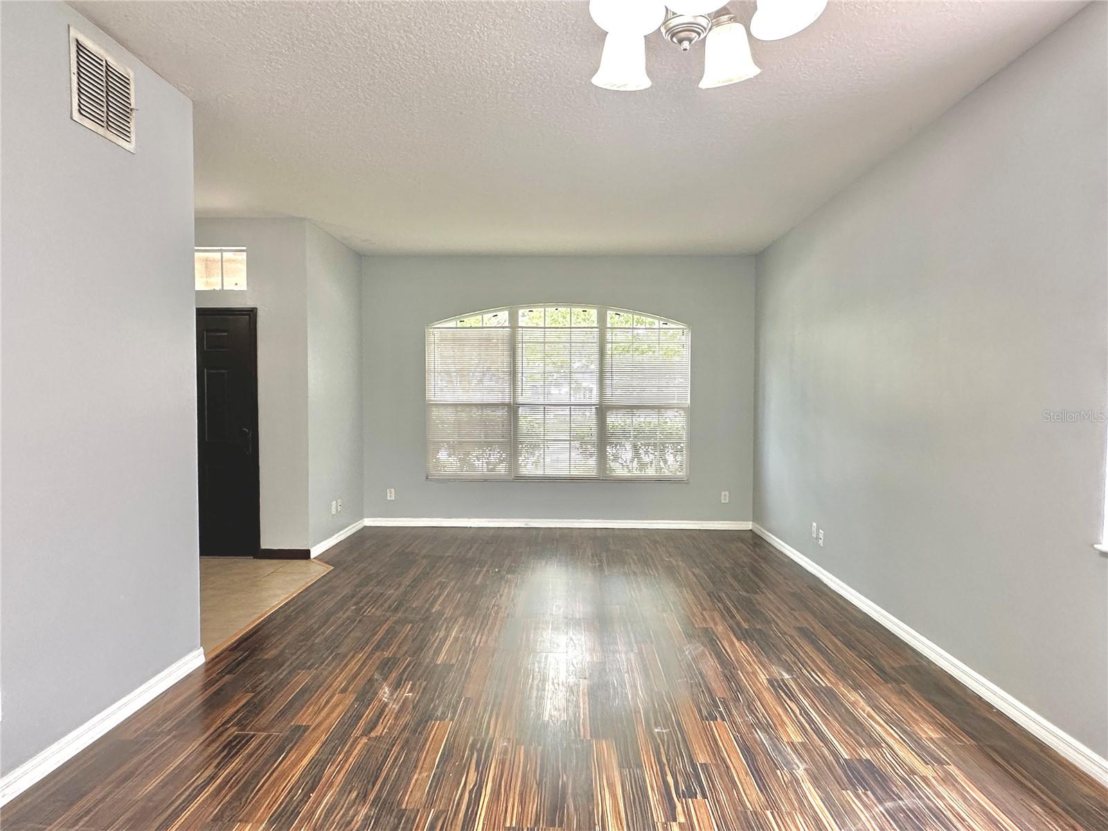 TIVOLI WOODS VILLAGE C 51 84 - Residential Lease